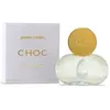 Pierre Cardin Choc de Cardin Eau de Parfum Femme (50 ml) Choc  Femme