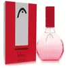 HEAD Bliss Womens Fragrance Perfume Eau De Toilette 100 ml damesparfum...