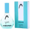HEAD Spark Womens Fragrance Perfume Eau De Toilette 100 ml damesparfum...