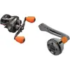 13 Fishing Manivelle De Moulinet Concept Z Power