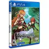 Playstation Games Ps4 Ruinverse Import