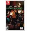 Nintendo Games Switch Outbreak Contagious Memories-import-lrg