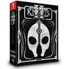 Nintendo Games Switch Star Wars Knights Of The Old Republic Ii: The Si...