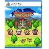 Playstation Games Ps5 Dragon Prana Import
