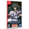 Nintendo Games Switch Telenet Shooting Collection - Import
