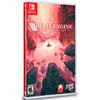 Softsource, Devil Engine C.E. SWITCH UK Limited Run