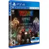 Limited Run Games Effet Tetris : connecté (limité)