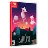Nintendo Games Switch Sheepo Imp Uk