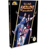 Playstation Games Ps5 Bill & Ted´s Excellent Retro Collection - Collec...