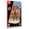 Nintendo Games Bill & Ted's Excellent Retro Collection (Import) Switch