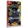 Godstrike (Import) Switch