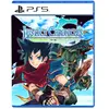 Playstation Games Ps5 Justice Chronicles Import