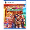 Chroma Quaternion (Import) Ps5