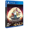 Might & Magic - Clash of Heroes: Definitive Edition - PS4
