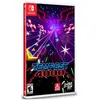 Tempest 4000 (Import) Switch