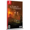 Limited Run The Church In The Darkness (Import) Switch