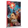 MICROMANIA Atari Recharged Collection 1 (Limited Run #168)-Amerikaans (NSW) Nieuw