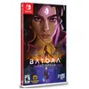 Nintendo Games Switch Batora Lost Haven - Import