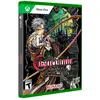 Castlevania Advance Collection (Circle Of The Moon Cover) (Limited Run...