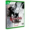 Xbox Games Series X/s Castlevania Advance Collection Classic Edition A...