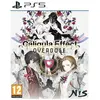 Nis America The Caligula Effect : Overdose - Jeu PS5
