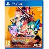 Playstation Games Ps4 Disgaea 7 Vows Of The Virtueless Deluxe Edition
