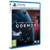 Playstation Games Ps5 R-type Tactics I - Ii Cosmos Deluxe Edition