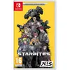 Starbites Deluxe Edition Nintendo Switch 