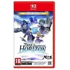 NIS, The Legend of Heroes: Trails beyond the Horizon Deluxe Edition (B...