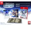 Nintendo Games Switch 2 The Legend Of Heroes Trails Beyond The Horizon...