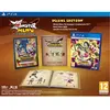 Playstation Games Ps4 Monster Menu The Scavenger s Cookbook Deluxe Edi...