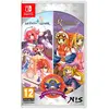NIS America Prinny Presents Nis Classics Volume 3 - Switch