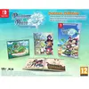 Phantom Brave: The Lost Hero - Deluxe Edition - Nintendo Switch versie