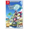 Nis America Phantom Brave: The Lost Hero Nintendo Switch