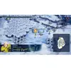 Brigandine Abyss Deluxe Edition PS5