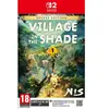 Village in the Shade Deluxe Edition Nintendo Switch 2