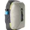 Eagle Creek Tour Travel Pack 55L storm grey