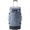 Eagle Creek Cargo Hauler XT Wheeled Duffel 120L/32 glacier blue