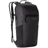 Eagle Creek Sac à Dos Travel Essentials 13l