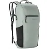 Eagle Creek Sac à Dos Travel Essentials 13l
