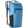 Eagle Creek Sac à Dos Travel Essentials 13l