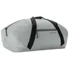 Eagle Creek Sac Duffle Travel Essentials 38l