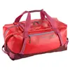 Eagle Creek Migrate Duffel/ Backpack 60L Field Brown