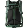 Eagle Creek Explore Backpack grass green
