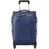 Eagle Creek, Valise, Expanse, Bleu, (35 l)