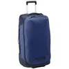 Eagle Creek Expanse Convertible 85L pilot blue