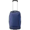 Eagle Creek Expanse Convertible Intl Carry On pilot blue