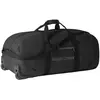 Eagle Creek No Matter What Rolling Duffel 110L black
