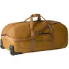 Eagle Creek No Matter What Rolling Duffel 110L safari brown