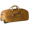 Eagle Creek No Matter What Rolling Duffel 130L safari brown